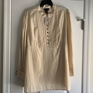 Women’s Blouse Size 18/20
